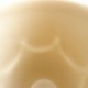 ̤ѡ۴/ߥʥڥۥͥ mina perhonen pudding bit ޥå   (wa87-2503-105)51D52