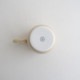 ̤ѡ۴/ߥʥڥۥͥ mina perhonen pudding bit ޥå   (wa87-2503-105)51D52