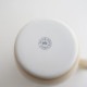 ̤ѡ۴/ߥʥڥۥͥ mina perhonen pudding bit ޥå   (wa87-2503-105)51D52