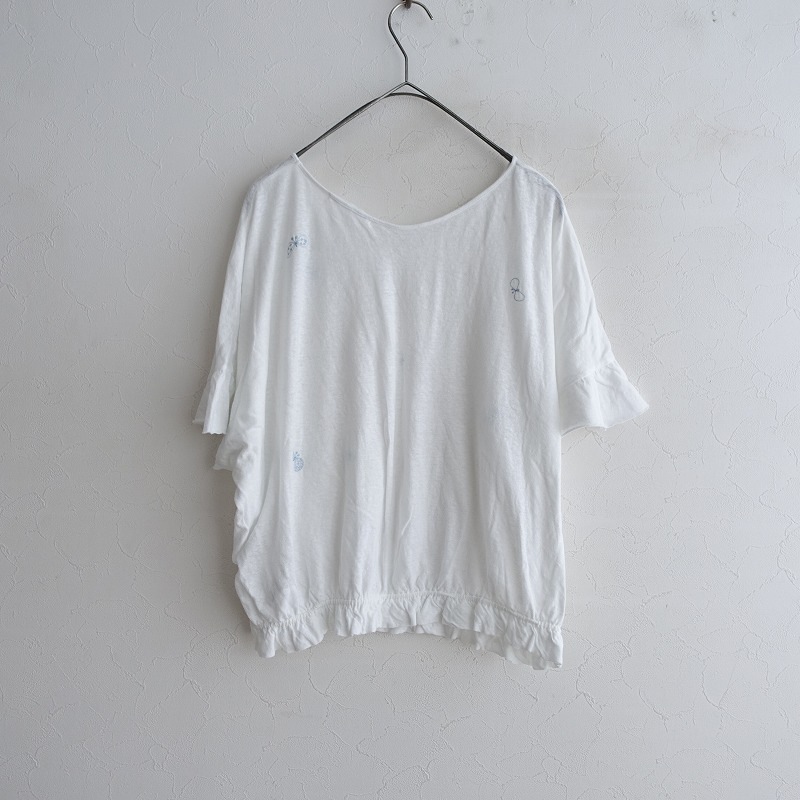 �ߥʥڥ�ۥͥ� mina perhonen choucho �ɤ��夦���åȥ���  40 (25-2411-680)��92L42��