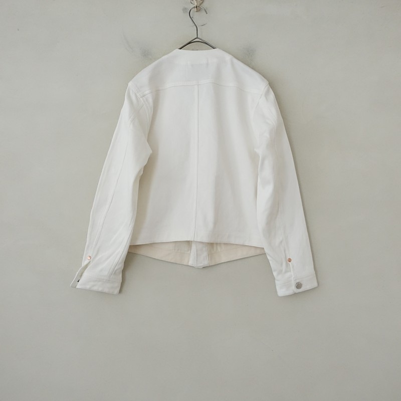 �ȥ�ǥ�����ʥ륦������������ Traditional Weatherwear UNIONCOVER 401  36 (jk2-2605-541)��72F62��