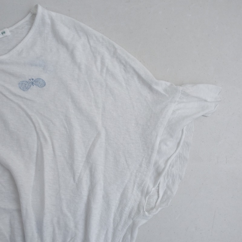 �ߥʥڥ�ۥͥ� mina perhonen choucho �ɤ��夦���åȥ���  40 (25-2411-680)��92L42��