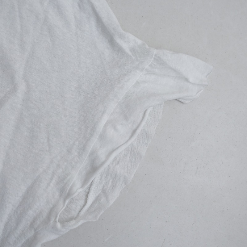 �ߥʥڥ�ۥͥ� mina perhonen choucho �ɤ��夦���åȥ���  40 (25-2411-680)��92L42��