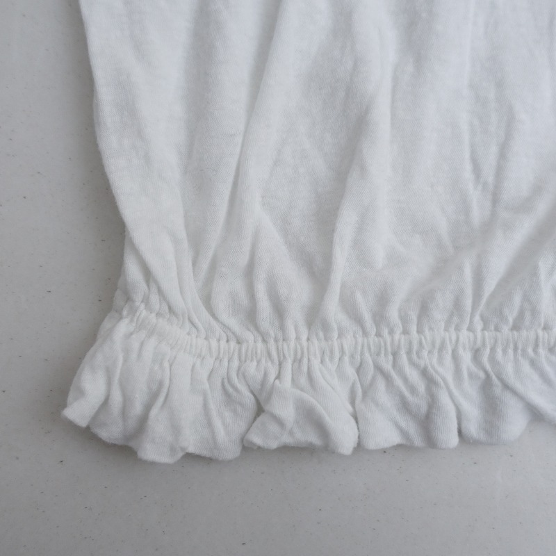 �ߥʥڥ�ۥͥ� mina perhonen choucho �ɤ��夦���åȥ���  40 (25-2411-680)��92L42��