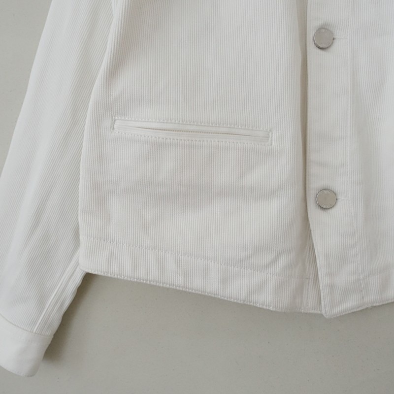 �ȥ�ǥ�����ʥ륦������������ Traditional Weatherwear UNIONCOVER 401  36 (jk2-2605-541)��72F62��