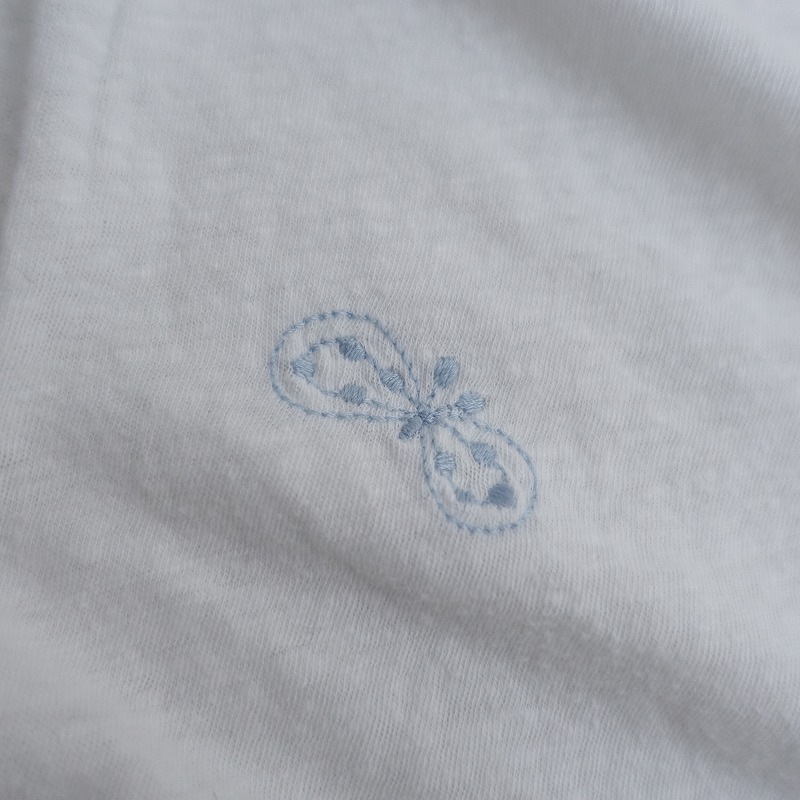 �ߥʥڥ�ۥͥ� mina perhonen choucho �ɤ��夦���åȥ���  40 (25-2411-680)��92L42��