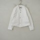 �ȥ�ǥ�����ʥ륦������������ Traditional Weatherwear UNIONCOVER 401  36 (jk2-2605-541)��72F62��