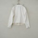 �ȥ�ǥ�����ʥ륦������������ Traditional Weatherwear UNIONCOVER 401  36 (jk2-2605-541)��72F62��