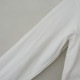 �ȥ�ǥ�����ʥ륦������������ Traditional Weatherwear UNIONCOVER 401  36 (jk2-2605-541)��72F62��