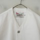�ȥ�ǥ�����ʥ륦������������ Traditional Weatherwear UNIONCOVER 401  36 (jk2-2605-541)��72F62��
