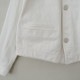 �ȥ�ǥ�����ʥ륦������������ Traditional Weatherwear UNIONCOVER 401  36 (jk2-2605-541)��72F62��
