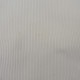 �ȥ�ǥ�����ʥ륦������������ Traditional Weatherwear UNIONCOVER 401  36 (jk2-2605-541)��72F62��