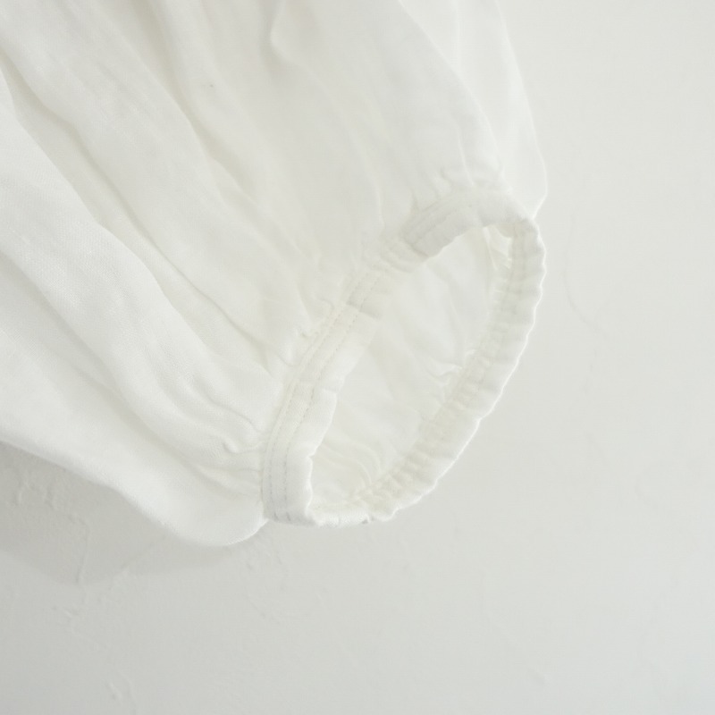 1.6ۥ˥Сƥ UNIVERSAL TISSU Хɥ顼㥶ܥ塼֥饦   (33-2504-58)03D52