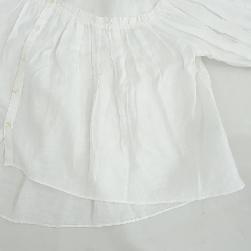 1.6ۥ˥Сƥ UNIVERSAL TISSU Хɥ顼㥶ܥ塼֥饦   (33-2504-58)03D52