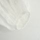 1.6ۥ˥Сƥ UNIVERSAL TISSU Хɥ顼㥶ܥ塼֥饦   (33-2504-58)03D52