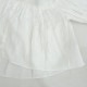 1.6ۥ˥Сƥ UNIVERSAL TISSU Хɥ顼㥶ܥ塼֥饦   (33-2504-58)03D52