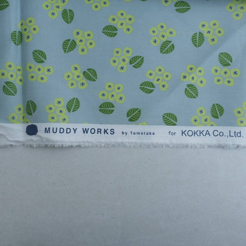 �ޥǥ������ MUDDY WORKS by Tomotake ���åȥ󥵥ƥ����� �桼���� 110��205cm   (fa31-2601-281)��62C62��