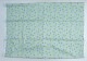 �ޥǥ������ MUDDY WORKS by Tomotake ���åȥ󥵥ƥ����� �桼���� 110��205cm   (fa31-2601-281)��62C62��