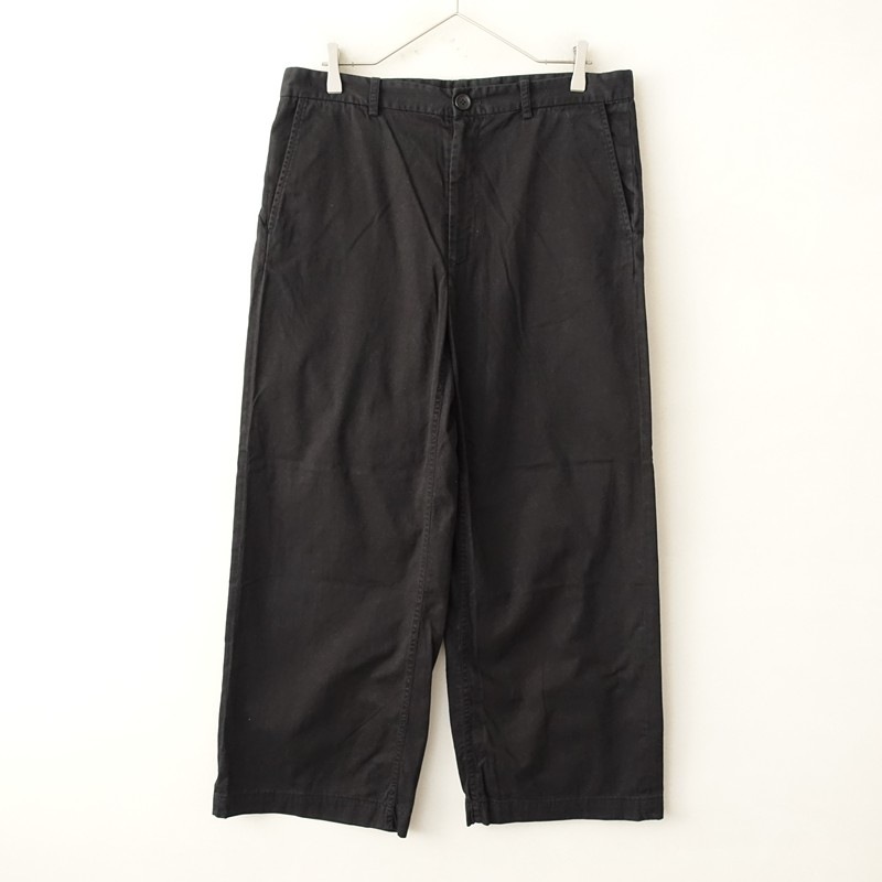 ���� Dhal ���åȥ󥻥ߥ磻�ɥѥ��   (2-2511-348)��41L52��