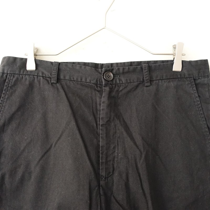 ���� Dhal ���åȥ󥻥ߥ磻�ɥѥ��   (2-2511-348)��41L52��