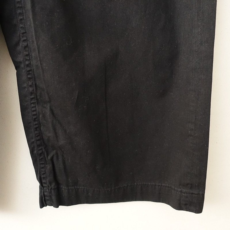 ���� Dhal ���åȥ󥻥ߥ磻�ɥѥ��   (2-2511-348)��41L52��