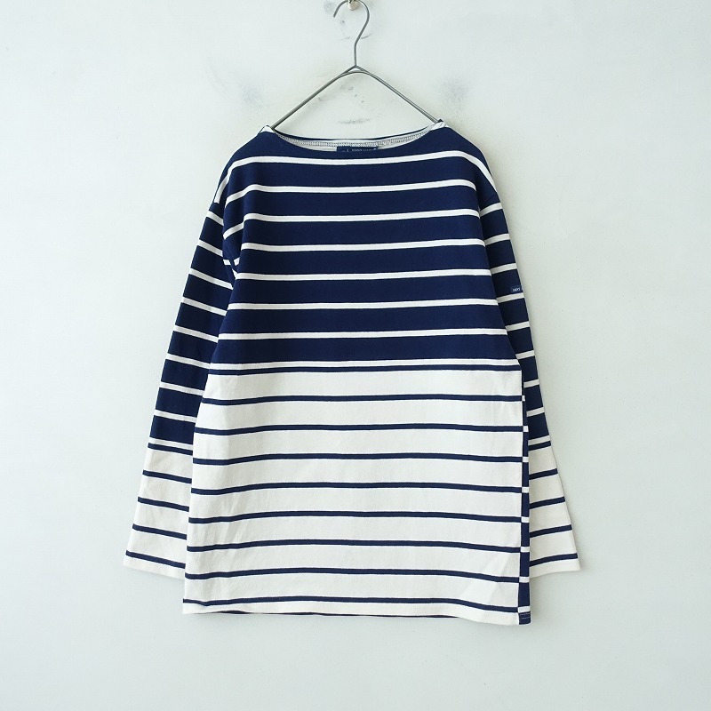 ȥॹ SAINT JAMES إܡåȥ  F4PON,GB38,USA38,NL48,D48,INTL M (25-2507-708)52H52