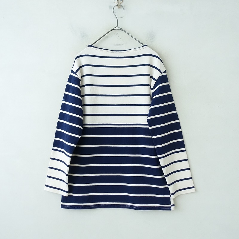 ȥॹ SAINT JAMES إܡåȥ  F4PON,GB38,USA38,NL48,D48,INTL M (25-2507-708)52H52