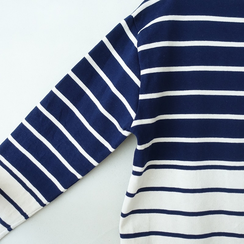 ȥॹ SAINT JAMES إܡåȥ  F4PON,GB38,USA38,NL48,D48,INTL M (25-2507-708)52H52