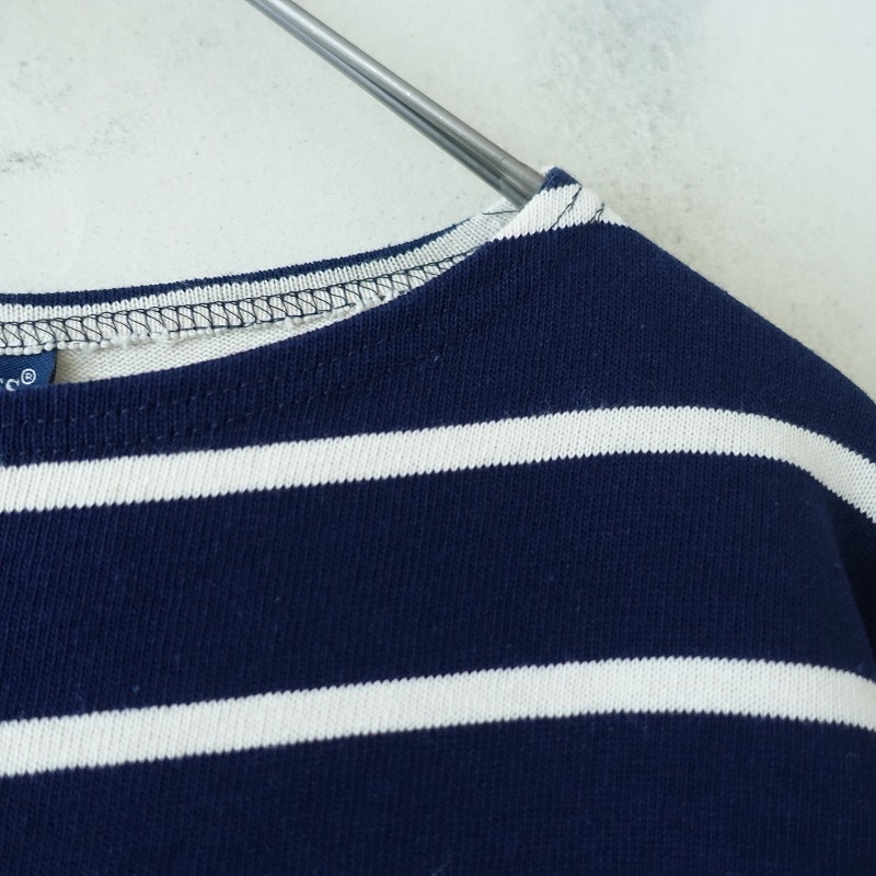 ȥॹ SAINT JAMES إܡåȥ  F4PON,GB38,USA38,NL48,D48,INTL M (25-2507-708)52H52