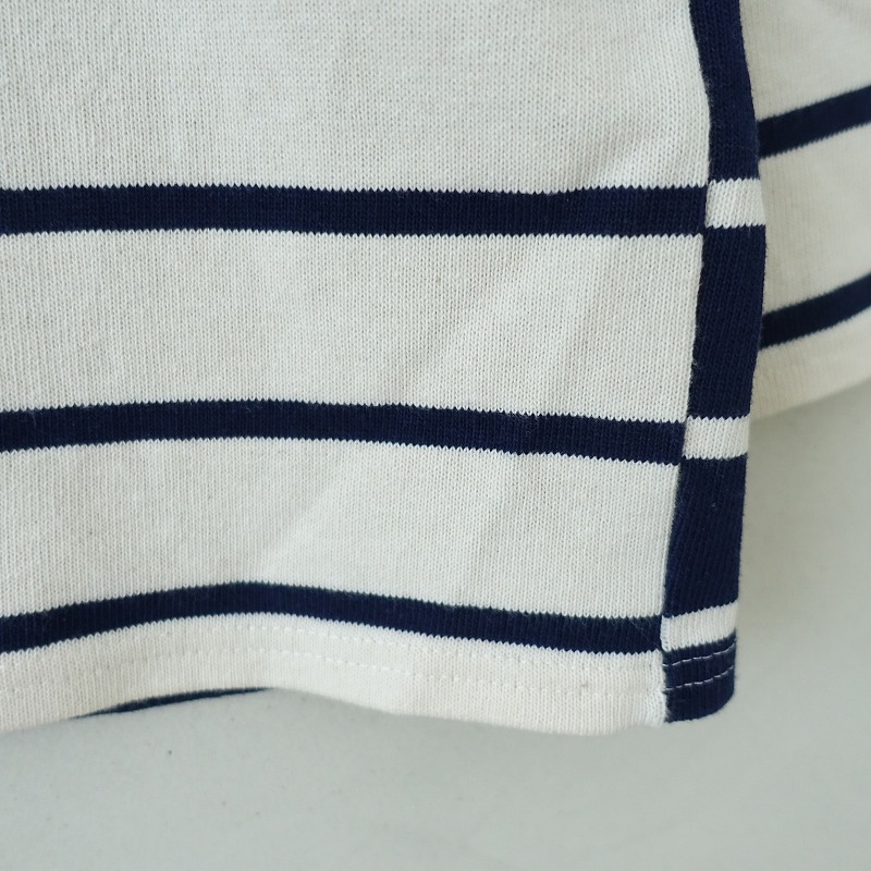 ȥॹ SAINT JAMES إܡåȥ  F4PON,GB38,USA38,NL48,D48,INTL M (25-2507-708)52H52