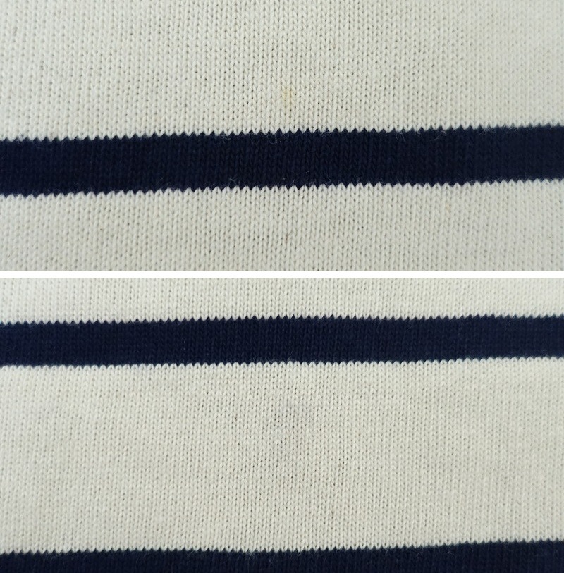 ȥॹ SAINT JAMES إܡåȥ  F4PON,GB38,USA38,NL48,D48,INTL M (25-2507-708)52H52