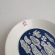 ���̲���̤����/���å���ߥߥʥڥ�ۥͥ� iittala��mina perhonen forest life �ץ졼��12cm 2�祻�å�   (wa5-2602-56)��60D62��