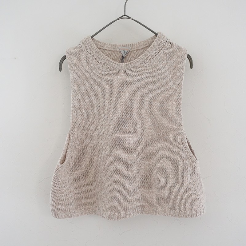 �����2.4���ۥե�����󥸥� FilMelange WELCH ������� ���åȥ�˥åȥ٥���  1 (33-2511-497)��52L52��