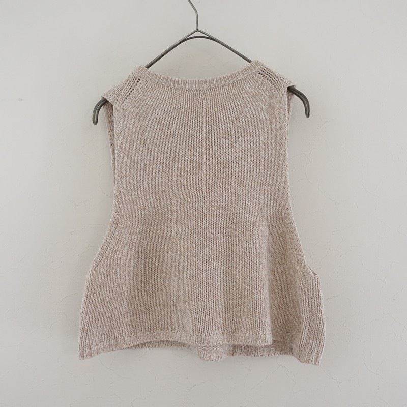 �����2.4���ۥե�����󥸥� FilMelange WELCH ������� ���åȥ�˥åȥ٥���  1 (33-2511-497)��52L52��