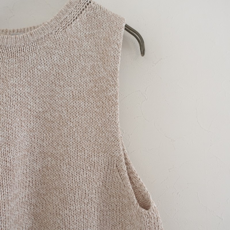 �����2.4���ۥե�����󥸥� FilMelange WELCH ������� ���åȥ�˥åȥ٥���  1 (33-2511-497)��52L52��