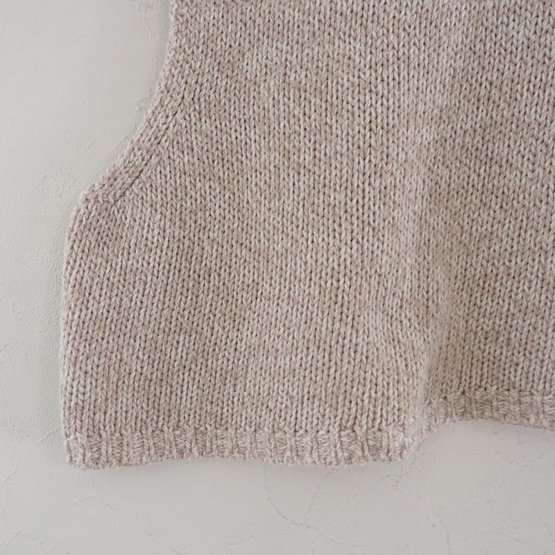 �����2.4���ۥե�����󥸥� FilMelange WELCH ������� ���åȥ�˥åȥ٥���  1 (33-2511-497)��52L52��