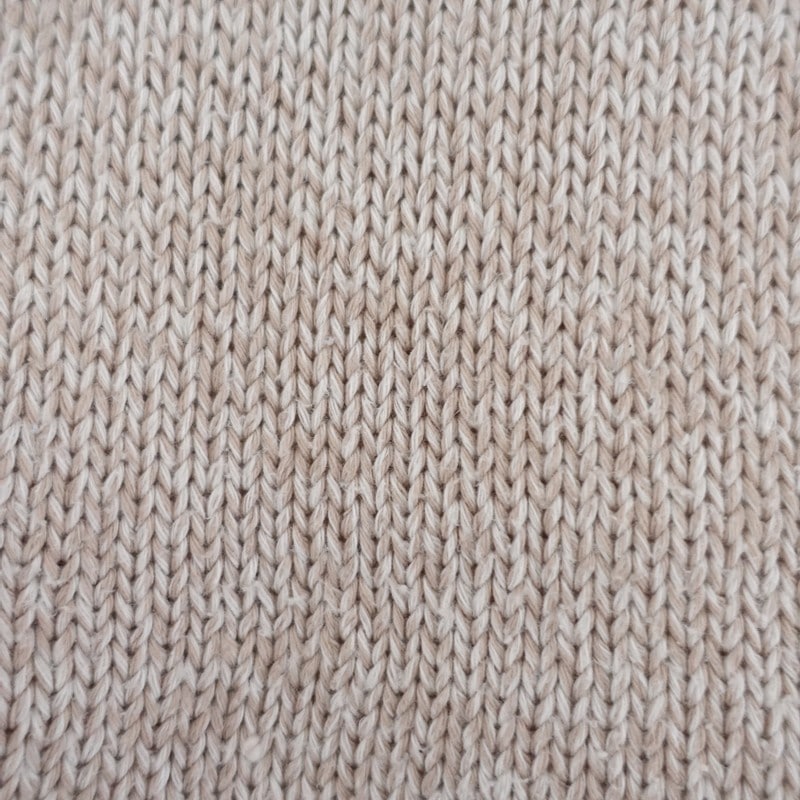 �����2.4���ۥե�����󥸥� FilMelange WELCH ������� ���åȥ�˥åȥ٥���  1 (33-2511-497)��52L52��