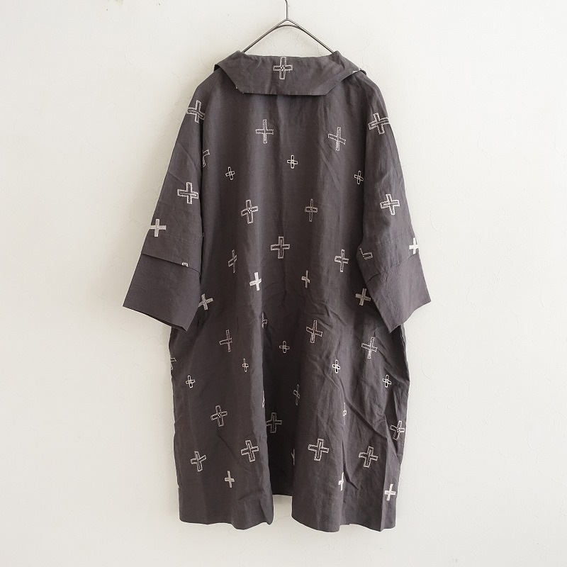 �����12.1���ۥߥʥڥ�ۥͥ� mina perhonen plus ��ͥ�ɤ��夦������  36 (jjk1-2508-181)��50I52��