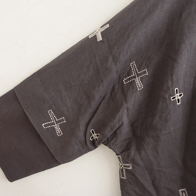 �����12.1���ۥߥʥڥ�ۥͥ� mina perhonen plus ��ͥ�ɤ��夦������  36 (jjk1-2508-181)��50I52��