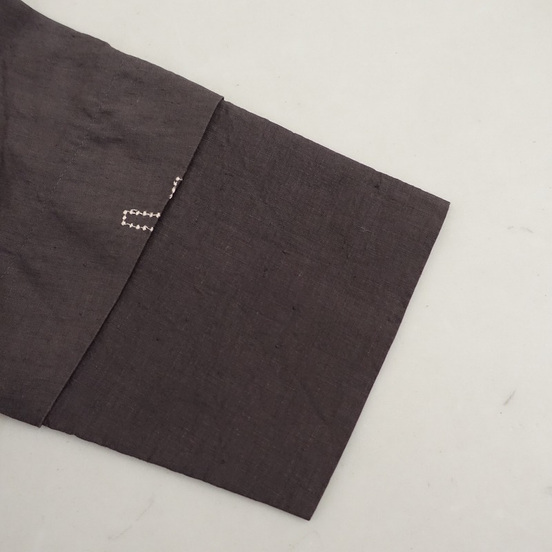 �����12.1���ۥߥʥڥ�ۥͥ� mina perhonen plus ��ͥ�ɤ��夦������  36 (jjk1-2508-181)��50I52��