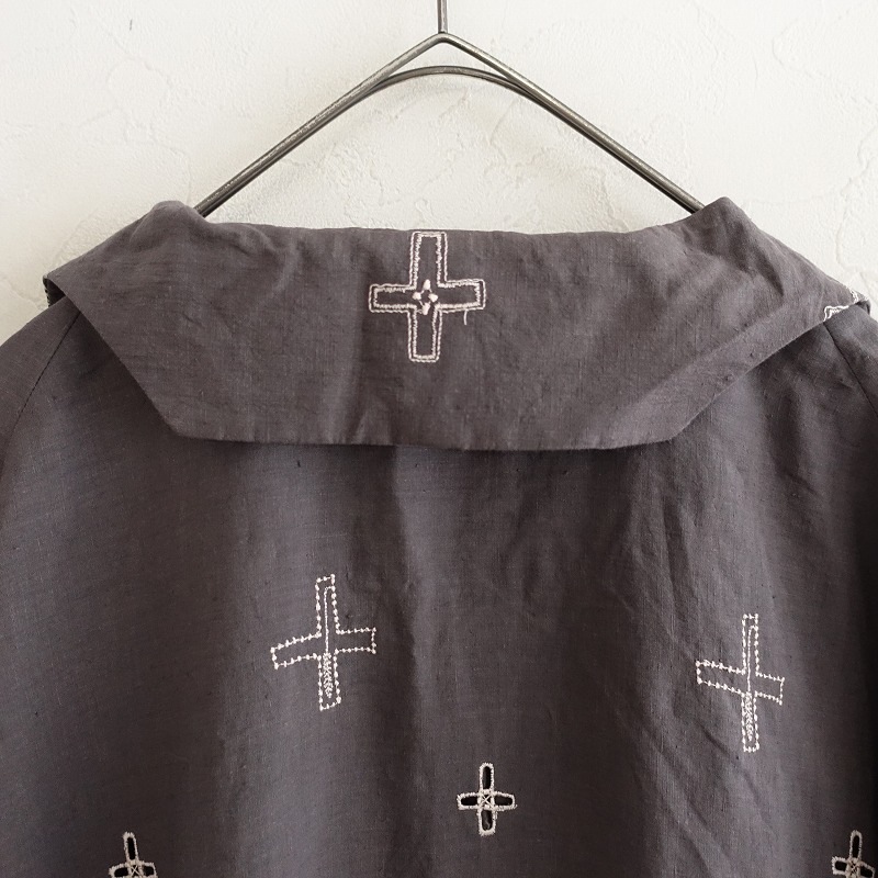 �����12.1���ۥߥʥڥ�ۥͥ� mina perhonen plus ��ͥ�ɤ��夦������  36 (jjk1-2508-181)��50I52��