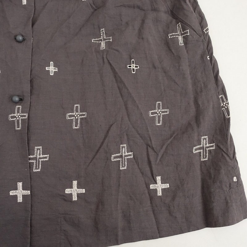 �����12.1���ۥߥʥڥ�ۥͥ� mina perhonen plus ��ͥ�ɤ��夦������  36 (jjk1-2508-181)��50I52��