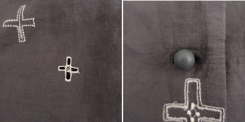 �����12.1���ۥߥʥڥ�ۥͥ� mina perhonen plus ��ͥ�ɤ��夦������  36 (jjk1-2508-181)��50I52��