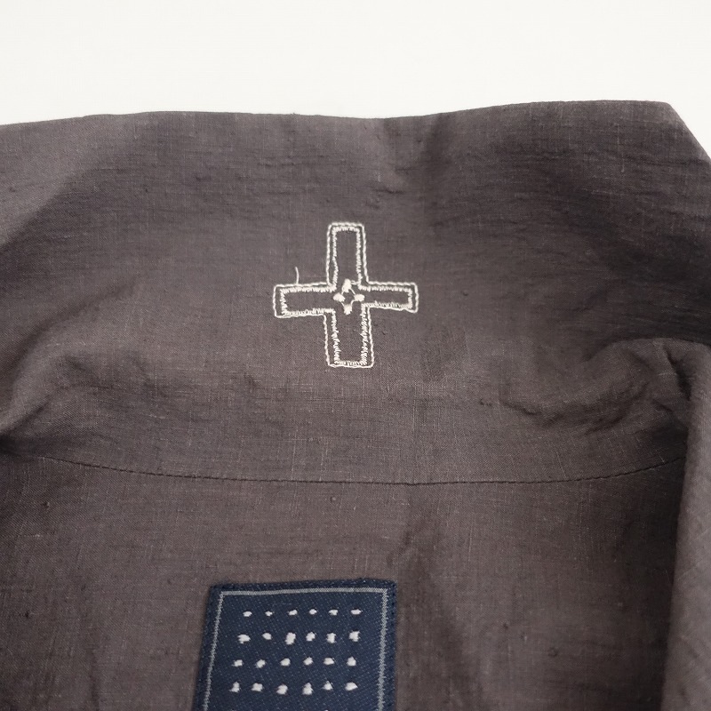 �����12.1���ۥߥʥڥ�ۥͥ� mina perhonen plus ��ͥ�ɤ��夦������  36 (jjk1-2508-181)��50I52��