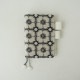 ʡ2023/ߥʥڥۥͥߤۤȥ mina perhonenHOBONICHI anemone ĢС   (ac85-2504-98)61E52