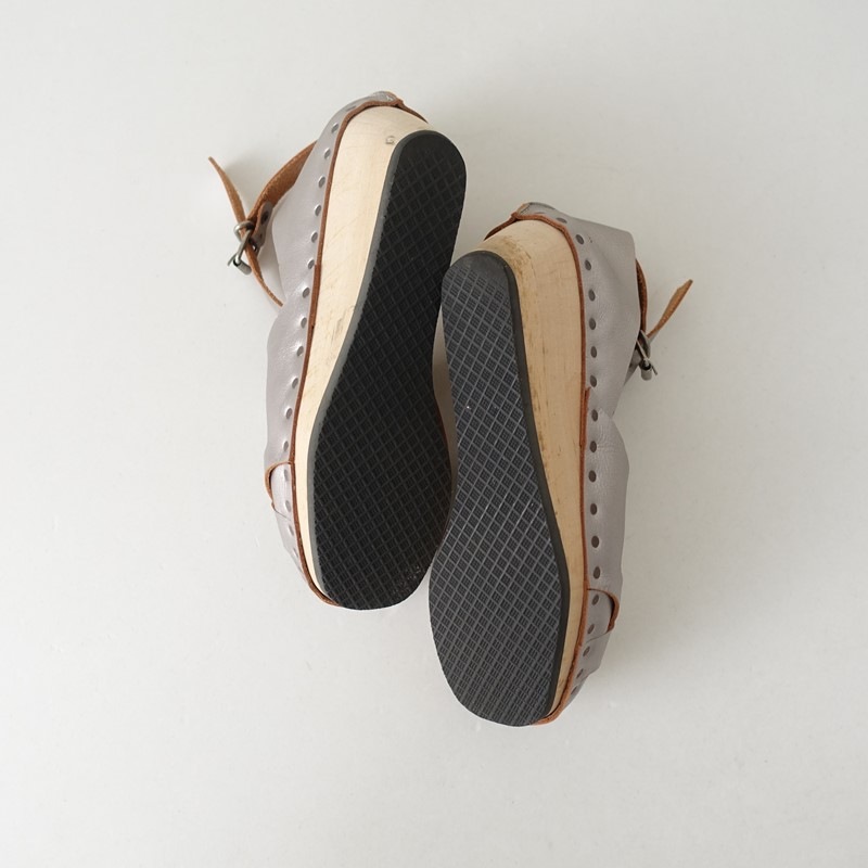 �ȥ�åڥ� trippen PATSY �����å������륵����� 39/25  39 (sh10-2603-90)��51D62��