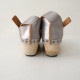 �ȥ�åڥ� trippen PATSY �����å������륵����� 39/25  39 (sh10-2603-90)��51D62��