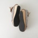 �ȥ�åڥ� trippen PATSY �����å������륵����� 39/25  39 (sh10-2603-90)��51D62��