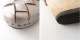 �ȥ�åڥ� trippen PATSY �����å������륵����� 39/25  39 (sh10-2603-90)��51D62��