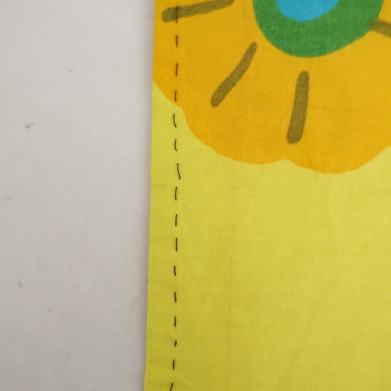 �ޥ��å� marimekko NEKKU ������ơ����ե��֥�å� �ץ������� 84��135cm   (fa10-2603-19)��71D62��